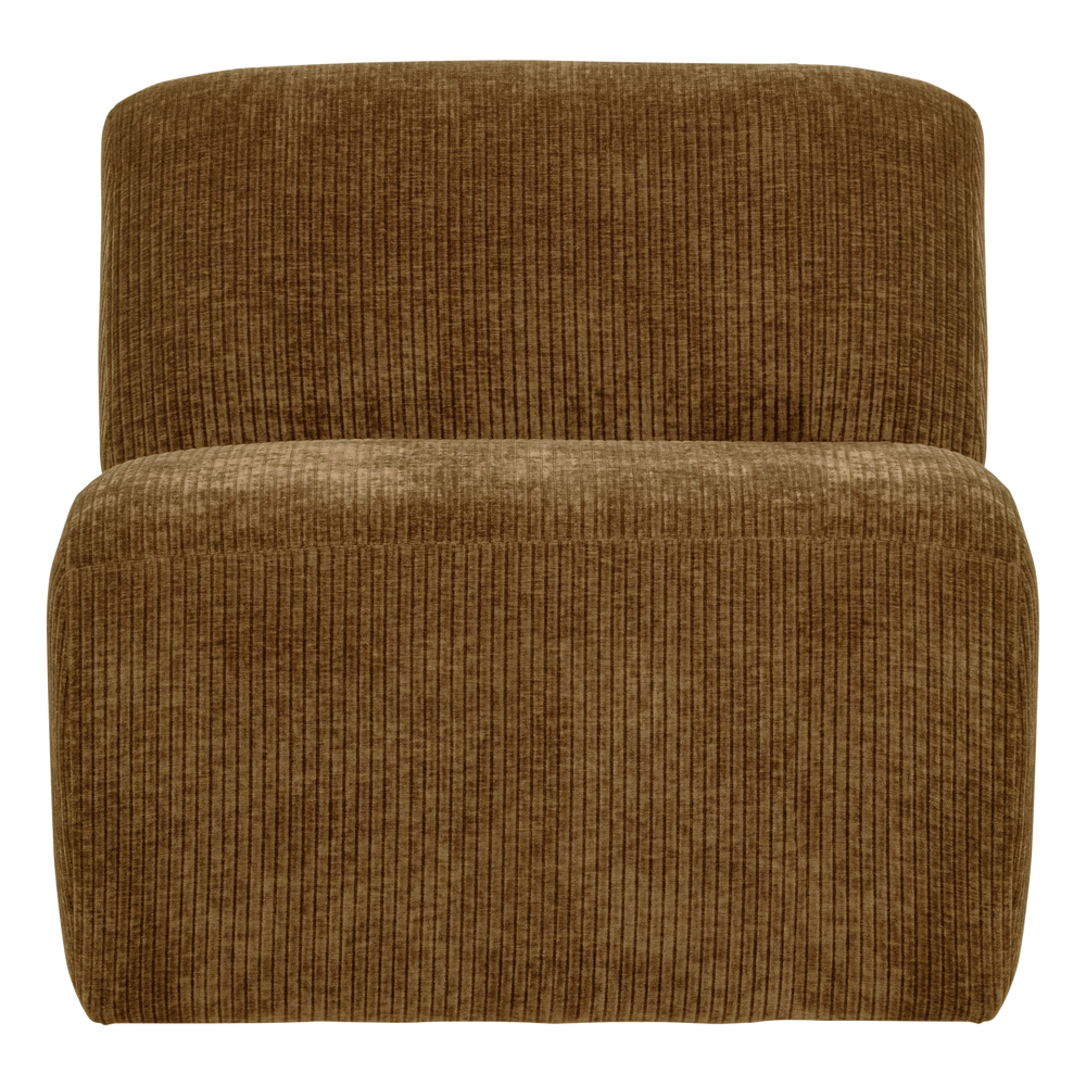 Product | Front | Angled