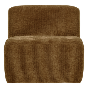 Product | Front | 1