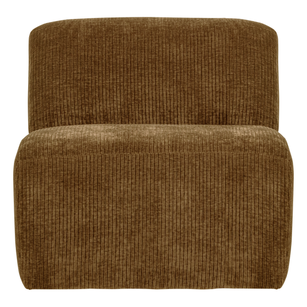 Product | Front | 1