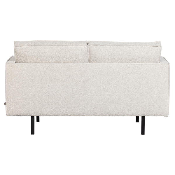 Product | Back | 1