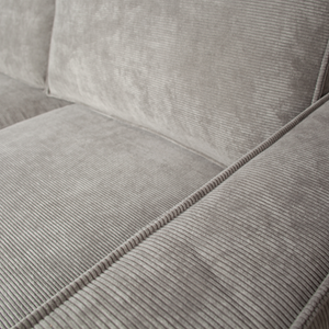 Detail | Close up | 2