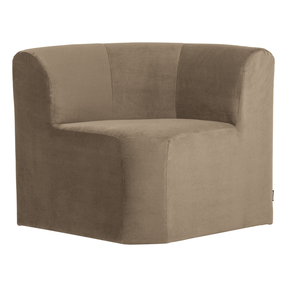 Product | Front | Angled