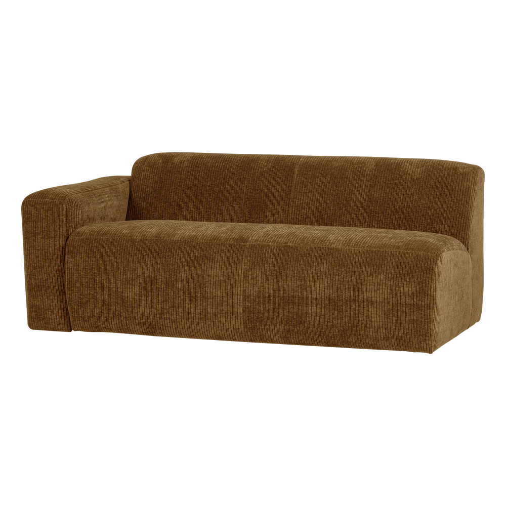Product | Front | Angled