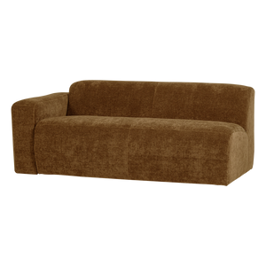 Product | Front | Angled