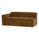 Product | Front | Angled