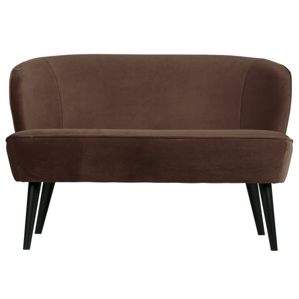 Product | Front | 1