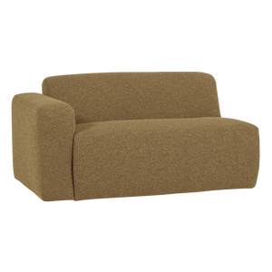 Product | Front | 2