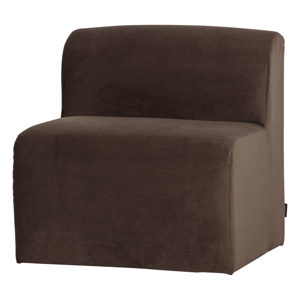 Product | Front | Angled