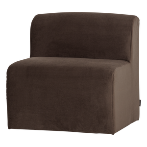 Product | Front | Angled