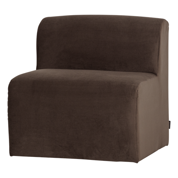 Product | Front | Angled