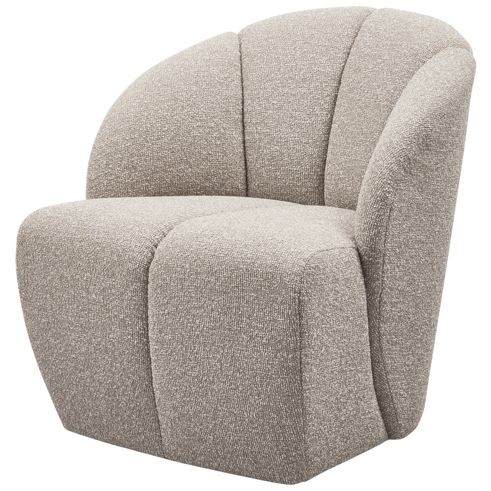 Product | Front | Angled