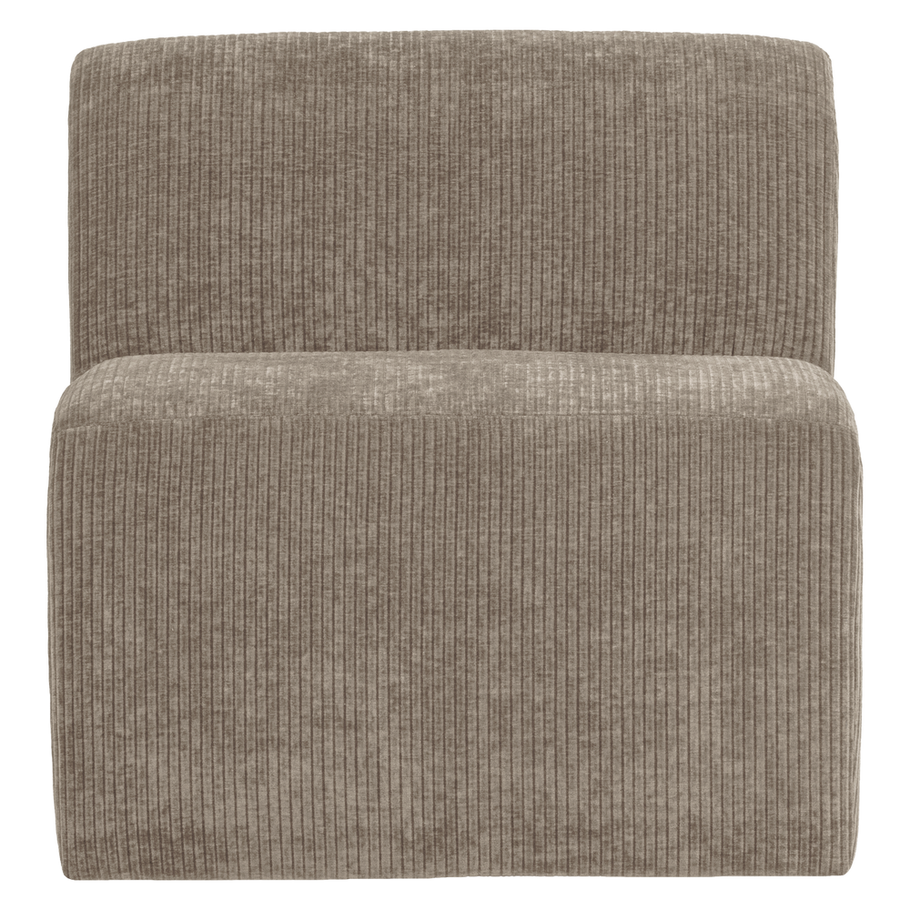 Product | Front | Angled