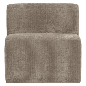Product | Front | 1