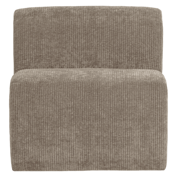 Product | Front | 1