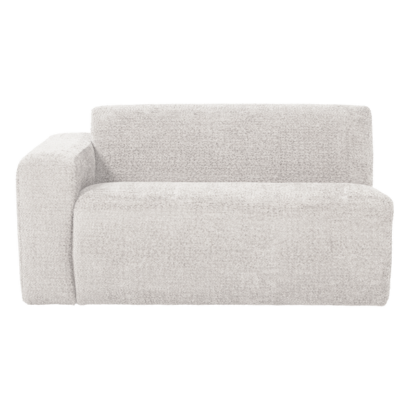 Product | Front | 1