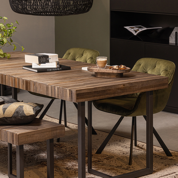 Lifestyle | Group | 1