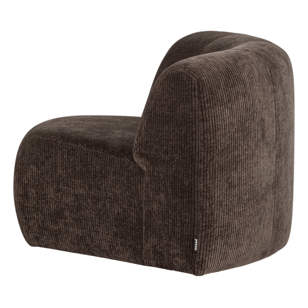 Product | Left | 1