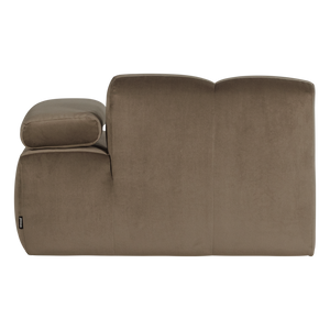 Product | Back | 1