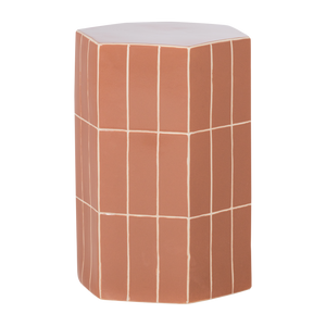 Product | Front | Angled