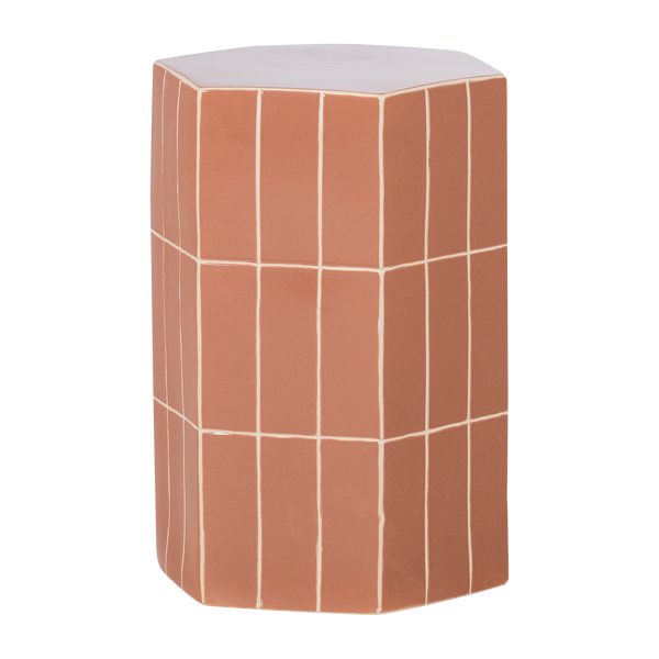 Product | Front | Angled