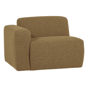 Product | Front | 2