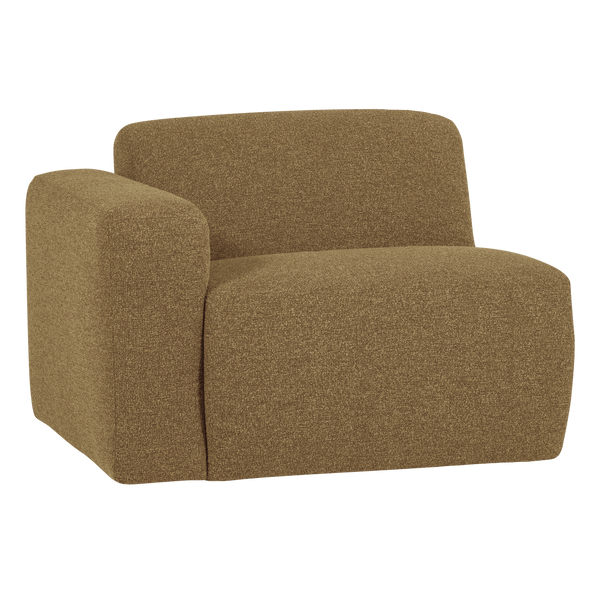 Product | Front | 2