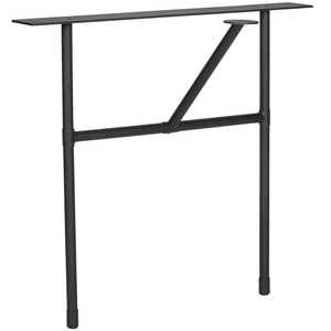 Product | Front | 1