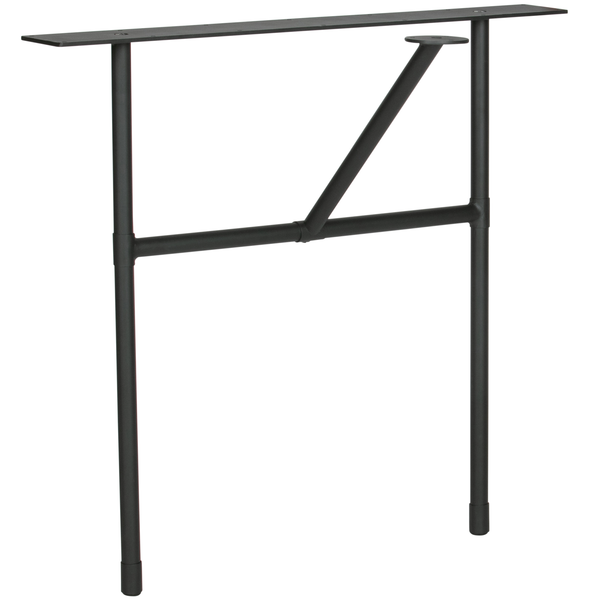 Product | Front | 1