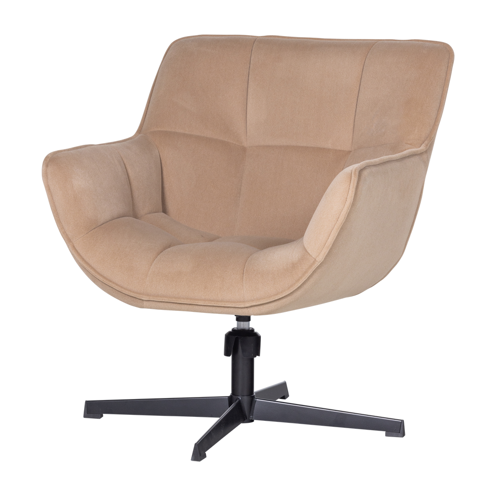 Product | Front | Angled