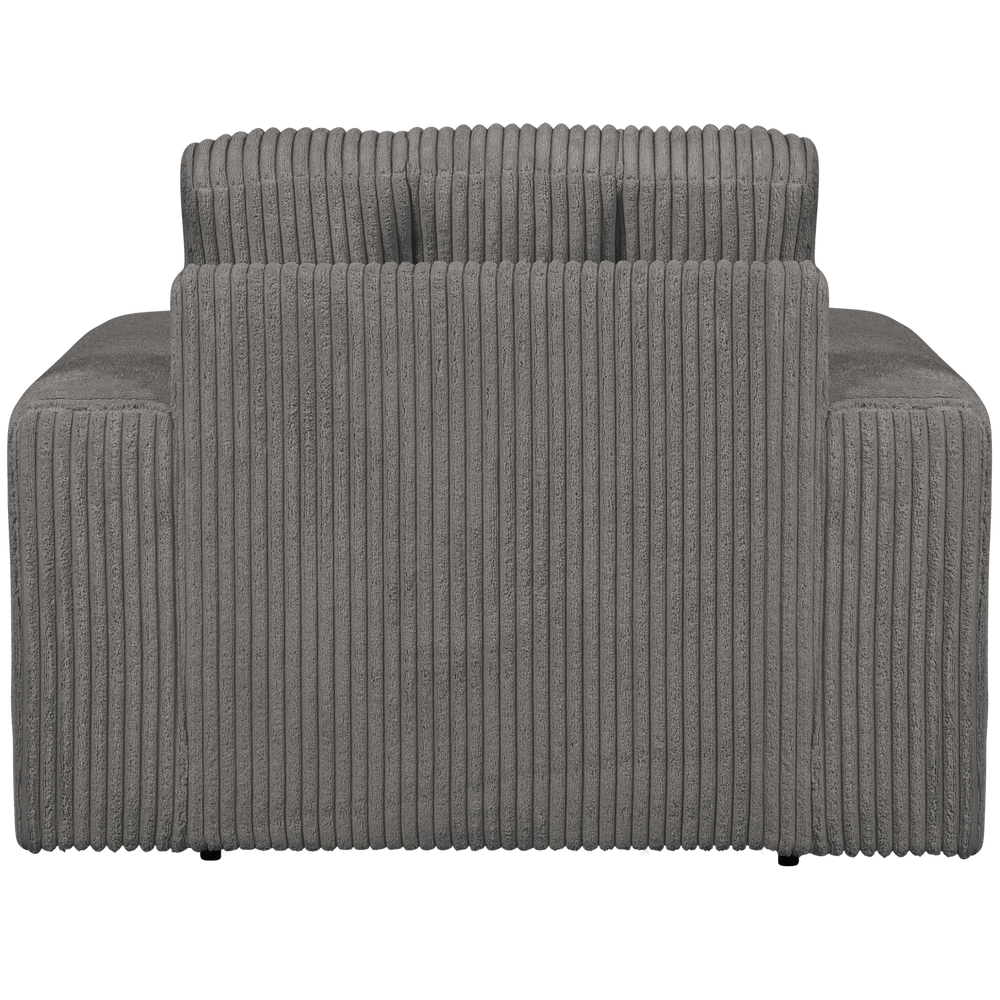 Product | Front | 1
