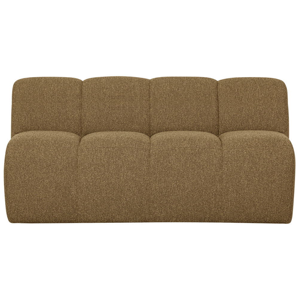 Product | Front | Angled