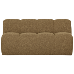 Product | Front | 1