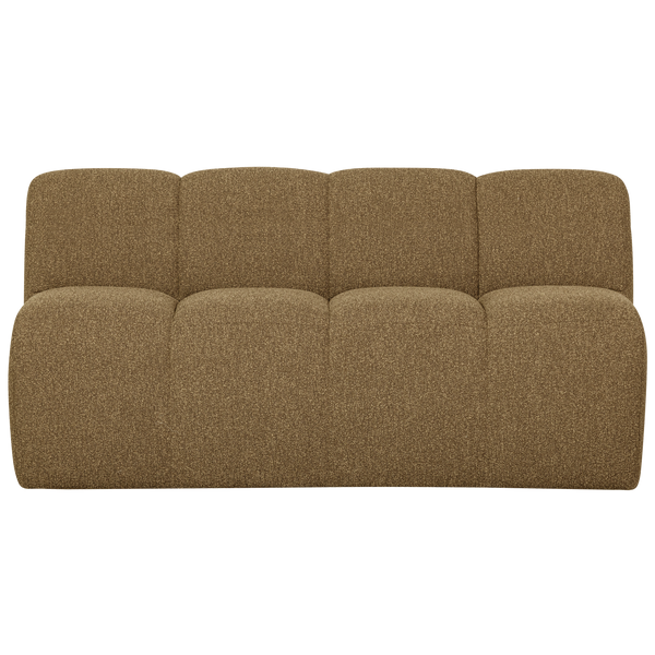 Product | Front | 1