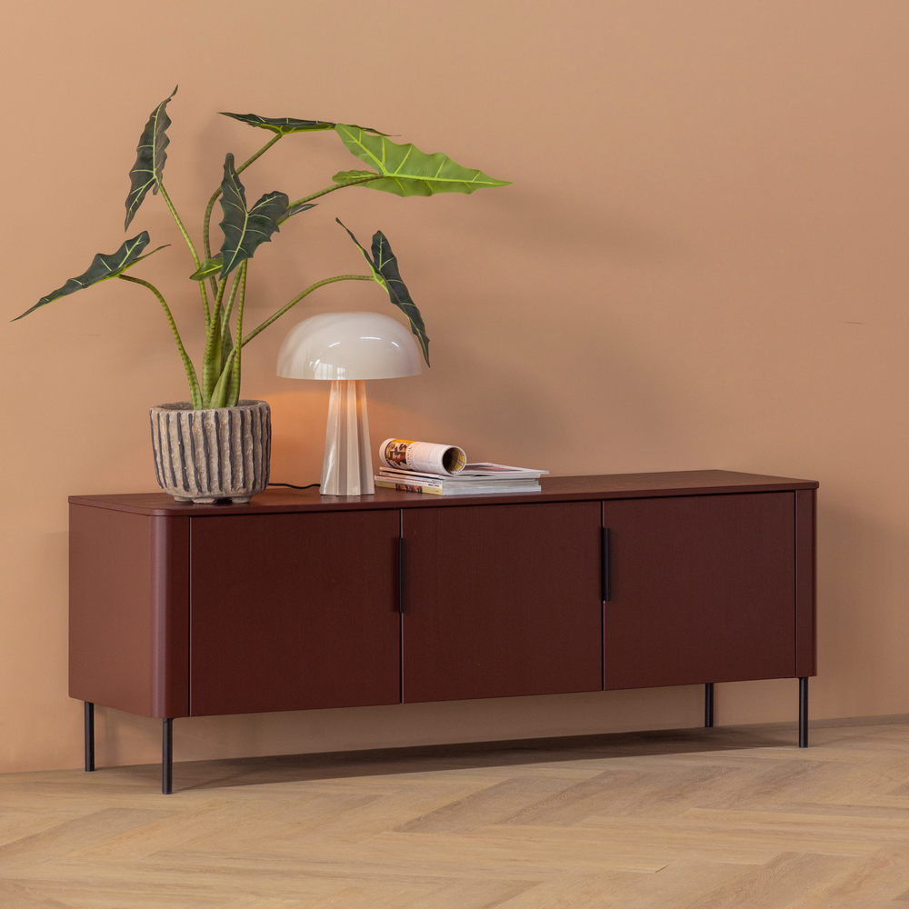 Product | Front | Angled