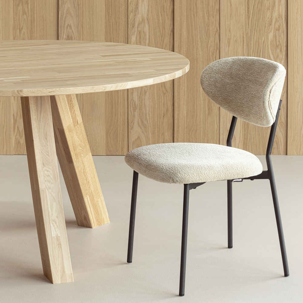 Product | Front | Angled