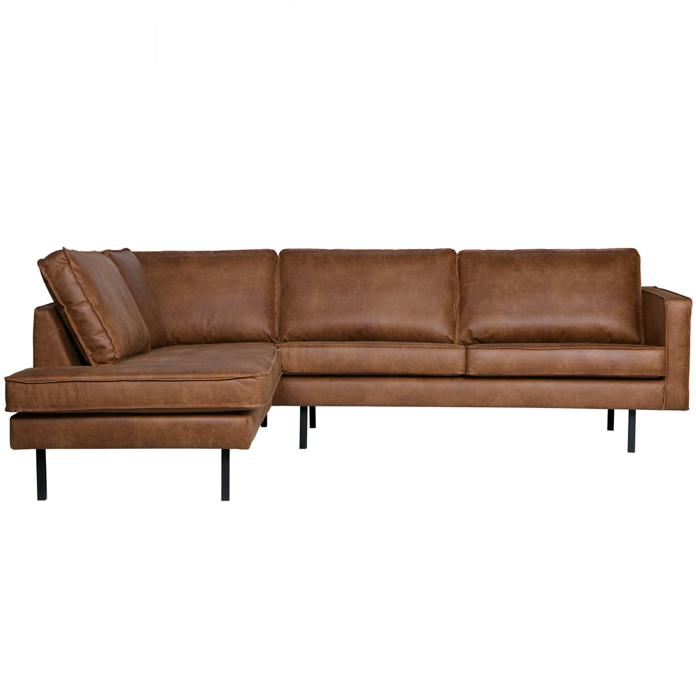 Product | Front | 1