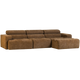 Product | Front | Angled