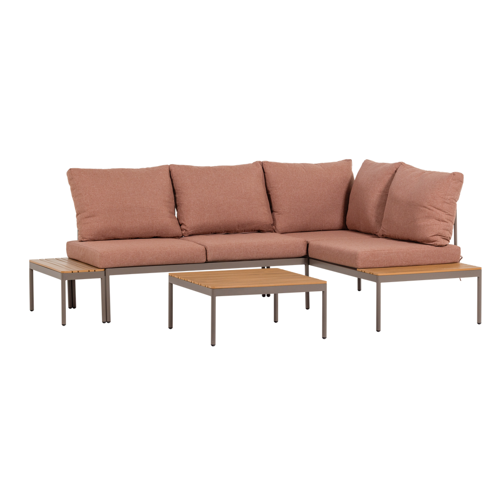 Product | Front | Angled