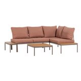 Product | Front | Angled