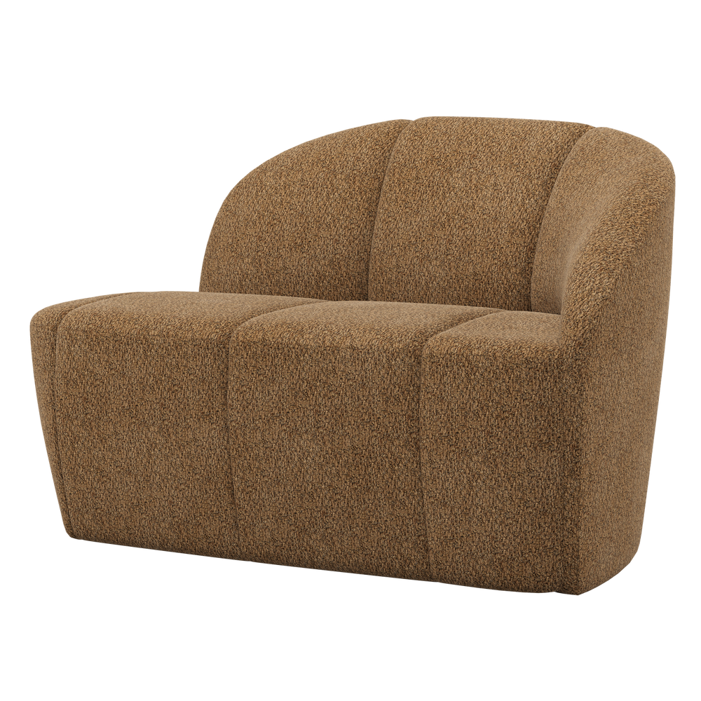 Product | Front | 1