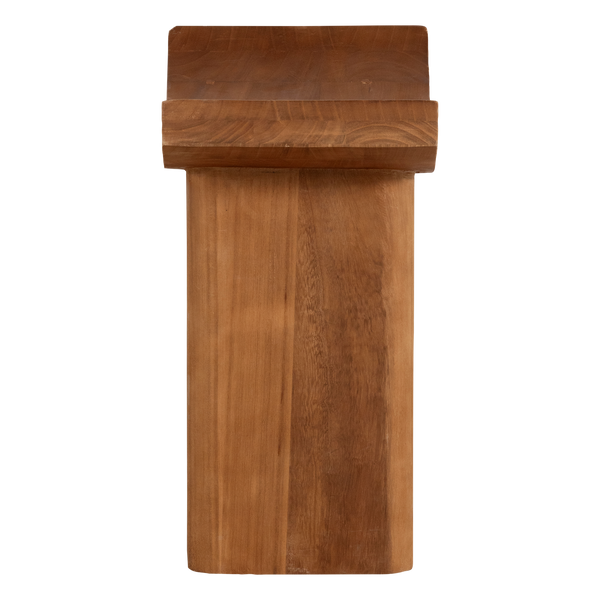 Product | Left | 1