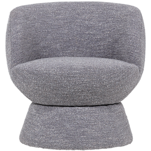 Product | Front | 1
