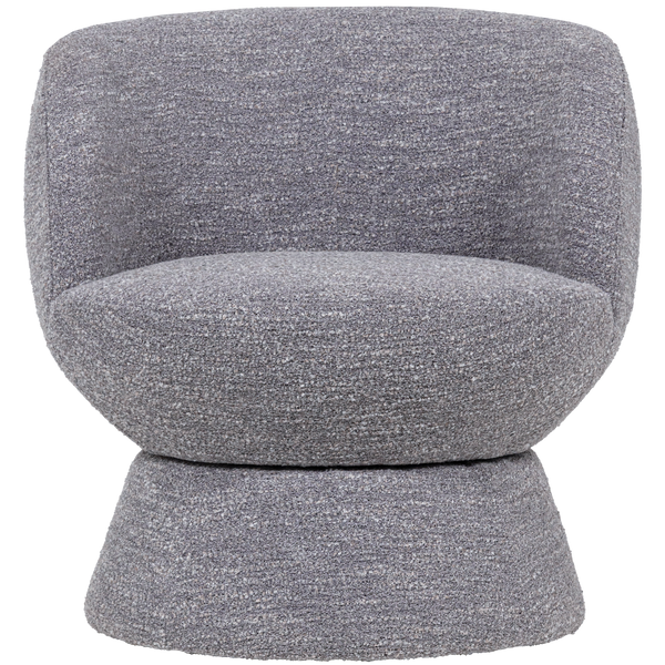 Product | Front | 1