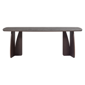 Product | Front | 1