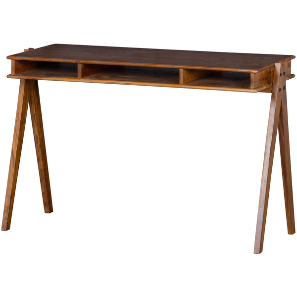 Product | Front | Angled