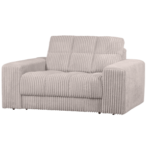 Product | Front | Angled