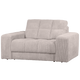 Product | Front | Angled