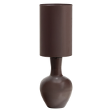 Product | Front | 1