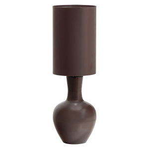 Product | Front | 1