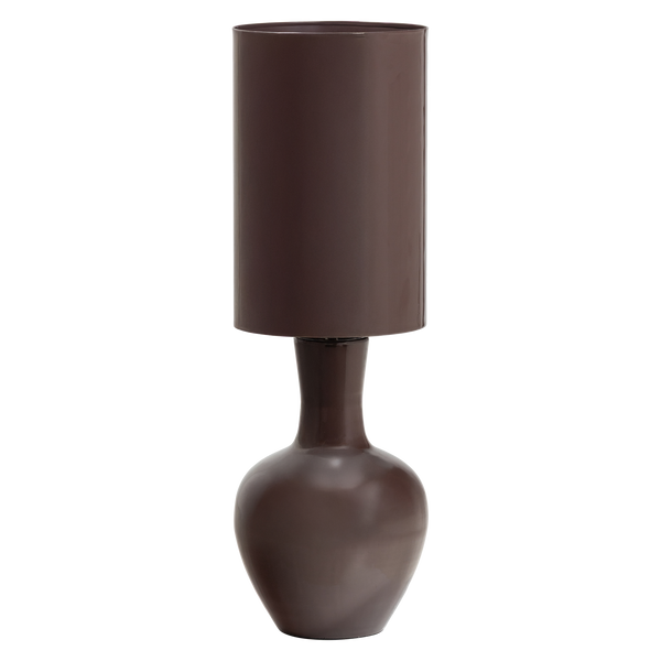 Product | Front | 1